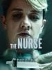 poster de The Nurse