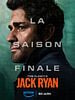 poster de Jack Ryan