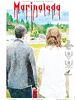 poster de Marinaleda