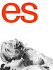 poster de "Es"