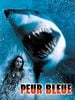 poster de Peur bleue