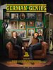 poster de German Genius