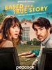 poster de Based On A True Story