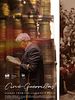 poster de Ciné Guérillas: Scènes des archives Labudović