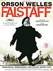poster de Falstaff