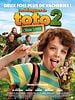 poster de Les Blagues de Toto 2 - classe verte