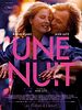 poster de Une nuit