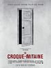 poster de Le Croque-mitaine