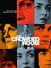 poster de The Crowded Room