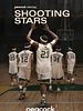 poster de Shooting Stars