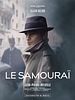 poster de Le Samouraï