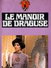 poster de Draguse