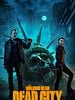 poster de The Walking Dead : Dead City