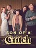poster de La famille Critch