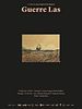 poster de Guerre Las