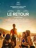 poster de Le Retour