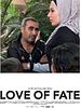 poster de Love of Fate