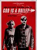 poster de God is a Bullet
