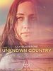 poster de The Unknown Country
