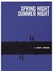 poster de Spring Night, Summer Night