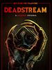 poster de Deadstream