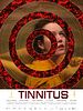 poster de Tinnitus