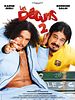 poster de Les Déguns 2