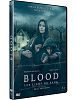 poster de Blood