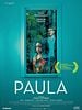 poster de Paula