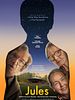 poster de Jules