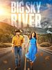 poster de Big Sky River