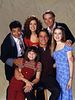 poster de The Tony Danza Show