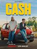 poster de Cash