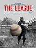 poster de The League