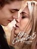 poster de After - Chapitre 5