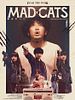 poster de Mad Cats