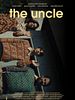 poster de The Uncle