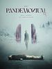 poster de Pandemonium