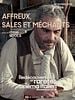 poster de Affreux, sales et méchants