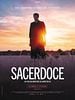 poster de Sacerdoce