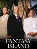 poster de Fantasy Island (1998)