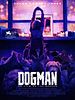 poster de Dogman