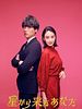 poster de My Love from the Stars