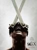poster de Saw X