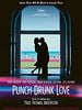poster de Punch-Drunk Love