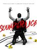 poster de Sound of the Police