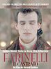 poster de Farinelli