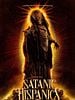 poster de Satanic Hispanics