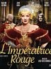 poster de L'Impératrice rouge