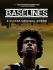 poster de Baselines